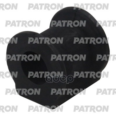Втулка Стабилизатора D21,5 Suzuki Sx4 Rw415/Rw416/Rw419/Rw420 06- PATRON арт. PSE2523