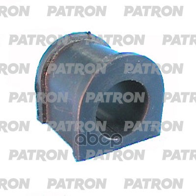 Втулка Стабилизатора Mazda 626 Gc/Gd 83-91 PATRON арт. PSE2525