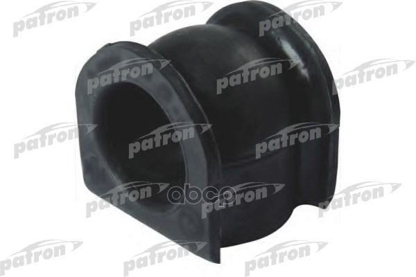 Втулка Стабилизатора Пер. Центр. D30 Honda Shattle/Odyssey Ra 95-01 PATRON арт. PSE2526