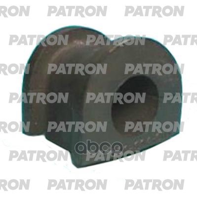 Втулка Стабилизатора Honda Civic Ej9/Ek1-Ek4 1.5I 95-01 PATRON арт. PSE2528