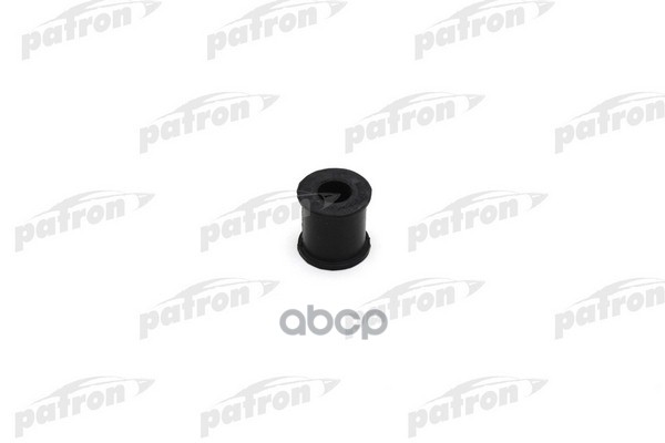 Втулка Стабилизатора Toyota Camry Acv3/Mcv30 01- PATRON арт. PSE2530