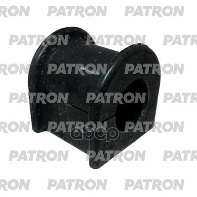 Втулка Стабилизатора Заменен На Pse2352. Заднего D23 Toyota Land Cruiser 100 Hdj101/Uzj100 98-07 PATRON арт. PSE2538
