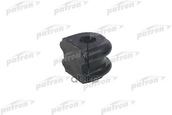 Втулка Стабилизатора Hyundai Santa Fe (Cm) 2006-2012, Kia Sorento (Xm) 2009- PATRON арт. PSE2566