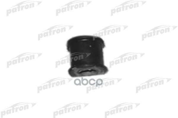 Втулка Стабилизатора Iveco Daily I 30-50 2.5/2.8D 83- PATRON арт. PSE2569