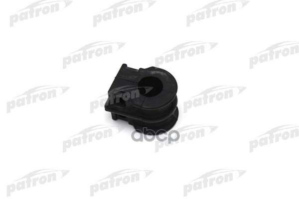 Втулка Стабилизатора Nissan Murano Z51 2007-2014, Maxima A35 2008-2014 PATRON арт. PSE2578