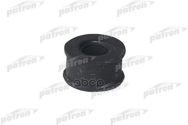 Втулка Стабилизатора Seat Cordoba, Ibiza Ii, Inca, Toledo I Vw Caddy Ii, Corrado, Golf Ii, Iii, Iv, Jetta Ii, Polo PATRON арт...