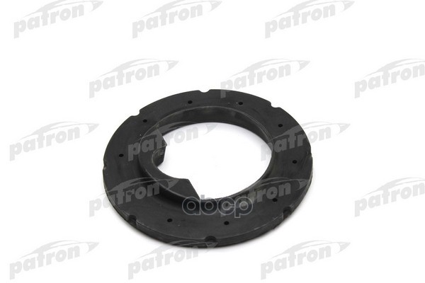 Прокладка Под Пружину Chrysler Voyager 01- PATRON арт. PSE2602