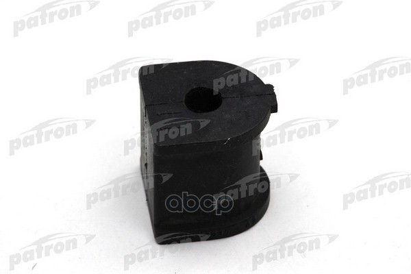 Втулка Стабилизатора Toyota Corolla Седан Viii (E110) 1.6 [4A-Fe] 110 Л.с. Бензиновый 1997 - 2000 PATRON арт. PSE2676