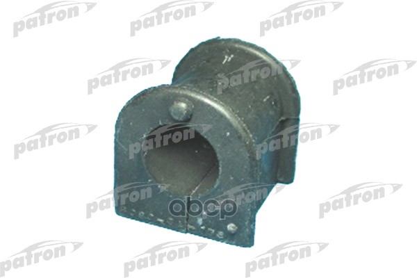 Втулка Стабилизатора Mazda Mpv 92-95 Bongo 86-99 PATRON арт. PSE2695