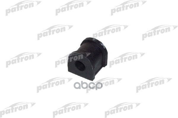 Втулка Стабилизатора Ford: Transit 09.85-07.91 (C.п. Детали Турция) PATRON арт. PSE2796