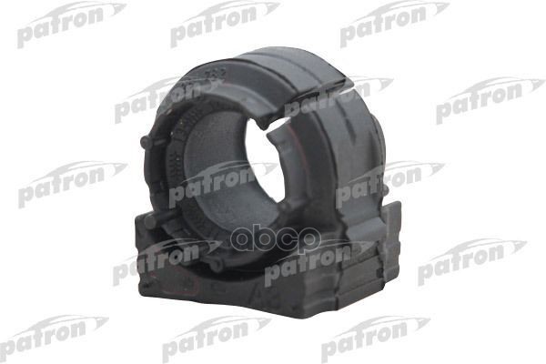 Втулка Стабилизатора Передн 25Mm Opel: Astra J 01/10-, Insignia 07/08- (C.п. Детали Турция) PATRON арт. PSE2813