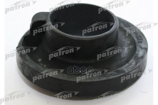 Прокладка под пружину volkswagen: transporter t5 01.03 (c.п. детали турция) PSE2840 PATRON арт. PSE2840
