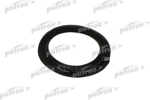 Прокладка под пружину fiat: ducato 05.0206.06 (c.п. детали турция) PSE2851 PATRON арт. PSE2851