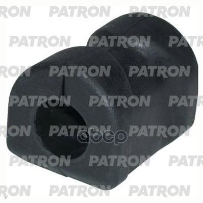 Втулка Стабилизатора Bmw E36 1.6I 91-98 PATRON арт. PSE2869