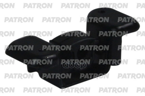 Подвес Глушителя Toyota Gaia Acm10/Cxm10/Sxm10 98-04 PATRON арт. PSE2888