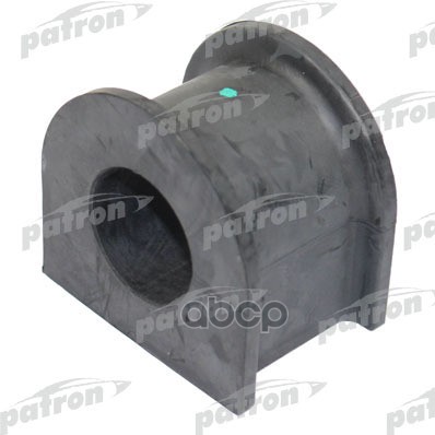 Втулка Стабилизатора Втулка Переднего Стабилизатора D29 Toyota Regius/Touring Hiace Kch40/Rch41 97-02 PATRON арт. PSE2894
