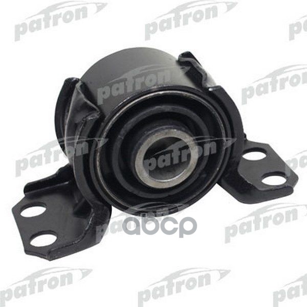 Опора подрамника задней рамы PSE30191 PATRON арт. PSE30191