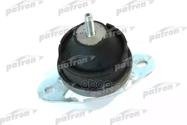 Подушка Двигателя Прав Pse3021 PATRON арт. PSE3021