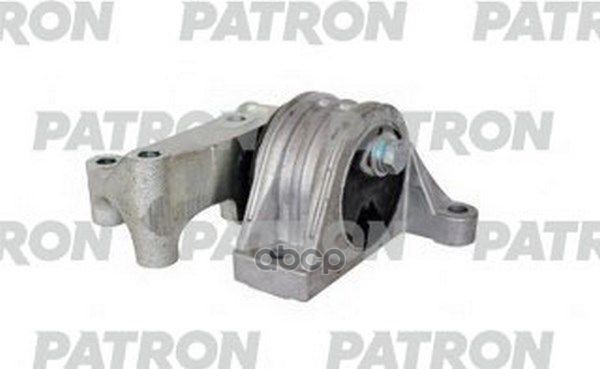 Опора Двигателя С Кронштейном Citroen Jumper, Peugeot Boxer 2,8Td/Hdi 02- (Произведено В Турции) PATRON арт. PSE30474