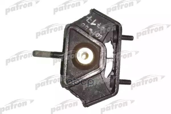 Подушка двиг. п. PSE3095 PATRON арт. PSE3095