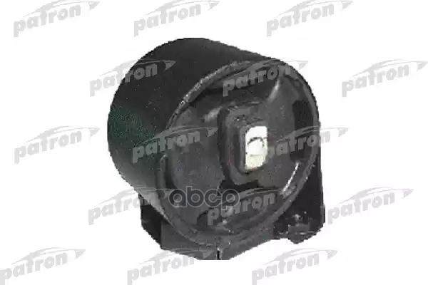 Подушка двигателя прав задн PSE3129 PATRON арт. PSE3129