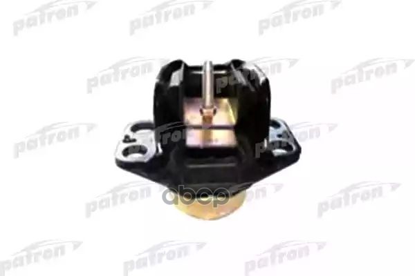 Подушка Двигателя Pse3136 PATRON арт. PSE3136