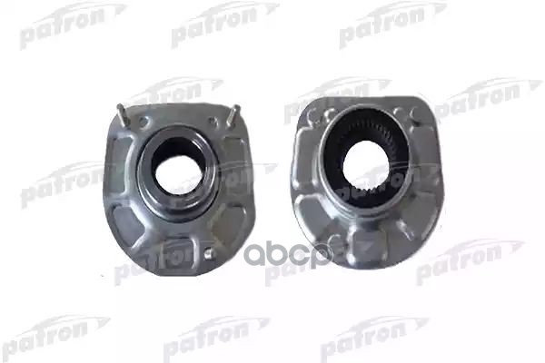 Опора амортизатора PSE4009 PATRON арт. PSE4009