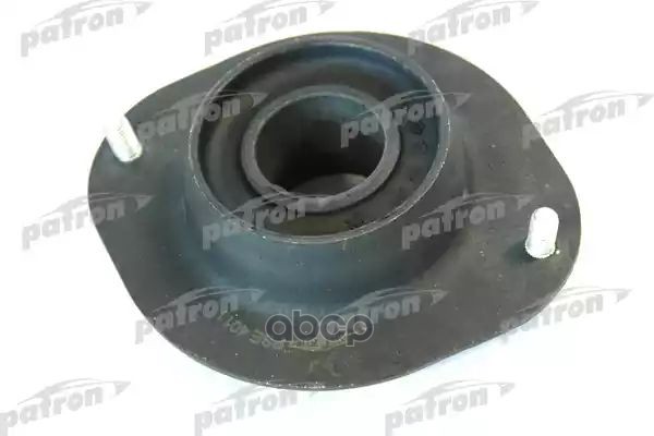 Опора Амортизатора Без Подшипника Opel: Kadett 1.3-1.6 PATRON арт. PSE4011