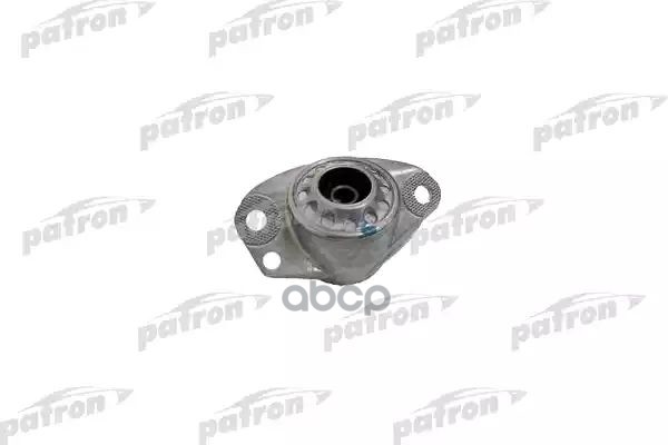 Опора амортизатора PSE4018 PATRON арт. PSE4018