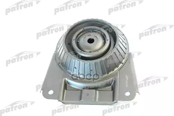 Опора Амортизатора Задн Ford Mondeo (Все) 93- PATRON арт. PSE4026