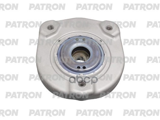 Опора амортизатора с подшипником MERCEDES-BENZ X204 08-15 PSE40332 PATRON арт. PSE40332