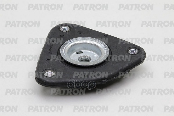Опора амортизатора PSE4033 PATRON арт. PSE4033