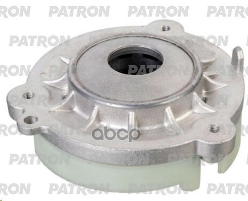 Опора Амортизатора Audi A4 (8W2, B9) A5 (F53) 2015- PATRON арт. PSE40343