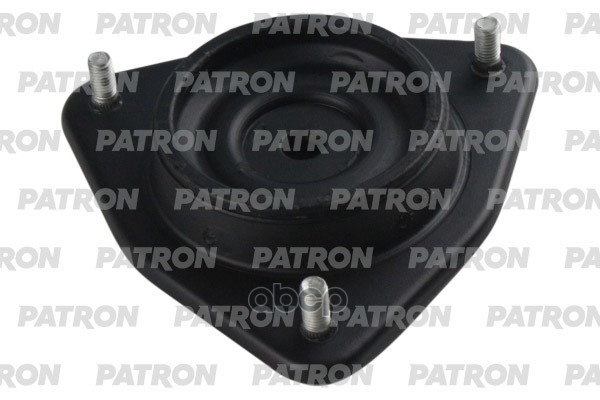 Опора Амортизатора Передн Ford Escort (Все) 95- PATRON арт. PSE4075