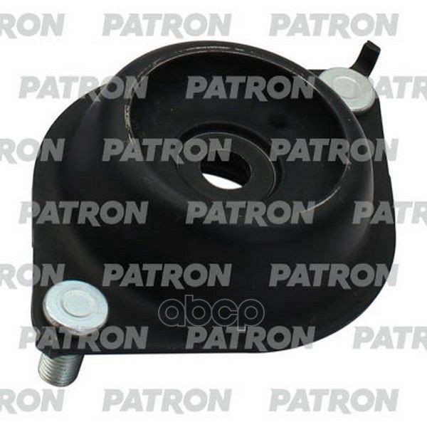 Опора Амортизатора Subaru Legacy/Outback 03-09 PATRON арт. PSE40760