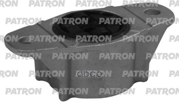 Опора амортизатора LADA VESTA PATRON PSE40771 PATRON арт. PSE40771
