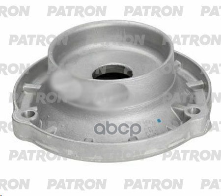 Опора Амортизатора Bmw 5 (G30, F90) 16- PATRON арт. PSE40781