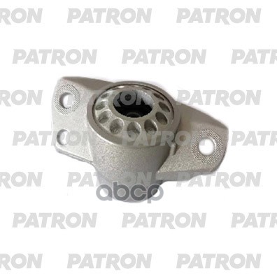 Опора Амортизатора Без Подшипника Audi A7 Sportback (4Ga, 4Gf) A6 C7 (4G2, 4Gc) 10-15 PATRON арт. PSE40841