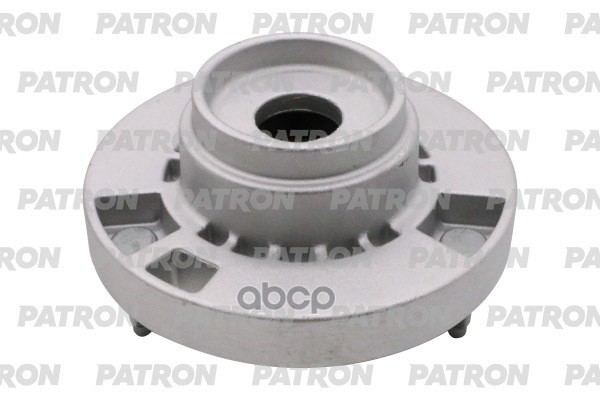 Опора Амортизатора Без Подшипника Land Rover Range Rover Velar 2017- PATRON арт. PSE40874