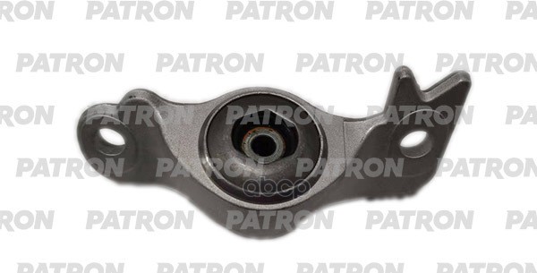 Опора Амортизатора Без Подшипника Opel Insignia (G09) 08- 9-5 Saab Ii (Ys3g) 10- Malibu V (V300) 12- Buick Regal V 12- PATRON...