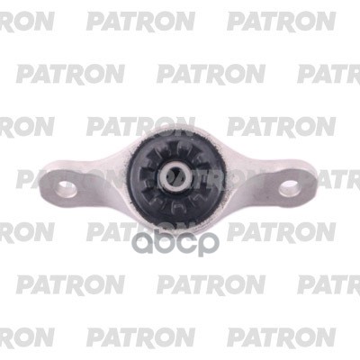 Опора амортизатора без подшипника HYUNDAI CRETA [A0] 18 - PSE40912 PATRON арт. PSE40912