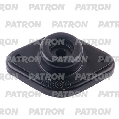 Опора Амортизатора Без Подшипника Nissan Murano Ii (Z51) 07- Elgrand (E51) 02- Quest (E52) 12- PATRON арт. PSE40915