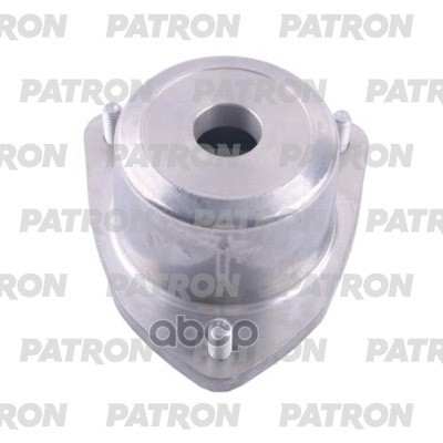 Опора Амортизатора Без Подшипника Bmw X5 (E70) 06- X6 (E71, E72) 07- PATRON арт. PSE40918