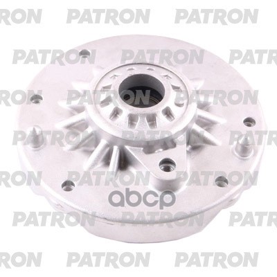 Опора Амортизатора C Подшипником Bmw 2 Active Tourer (F45) 13 - Bmw X1 (F48) 14 - 2 Gran Tourer (F46) 14 - PATRON арт. PSE40935