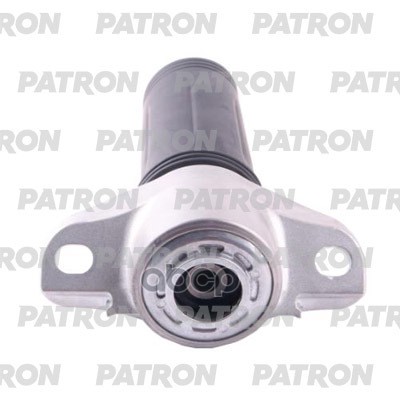 Опора Амортизатора Без Подшипника Toyota Prius (Zvw5) 15- PATRON арт. PSE40936