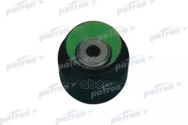 Опора амортизатора с подшипником_Audi 80 (все) -96, VW Passat (все) -88 PSE4107 PATRON арт. PSE4107
