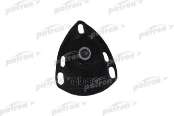 Опора переднего амортизатора (с подшипником) PSE4110 PATRON арт. PSE4110