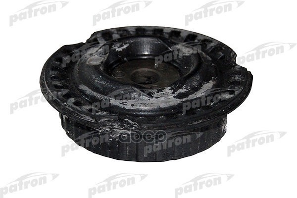 Опора Амортизатора Пер. Audi Q7 06-, Porsche Cayenne 02-10, Volkswagen Touareg 03-10 PATRON арт. PSE4115