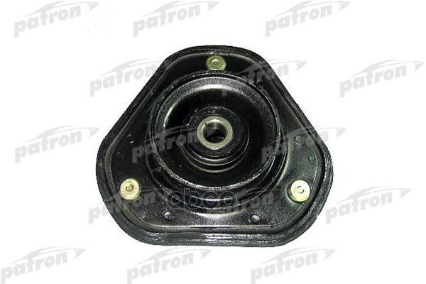 Опора Амортизатора Toyota Previa (Все) 90-00 PATRON арт. PSE4119