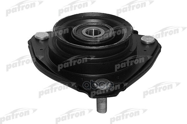 Опора Амортизатора Toyota Rav 4 93-00 PATRON арт. PSE4123